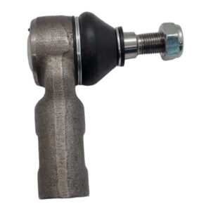TERMINAL BRAZO TENSOR 93/ 18MM