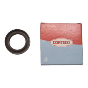 RETEN DISTRIBUCION UNO PUNTO-SMART 23x35x7