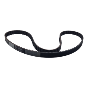 CORREA DISTRIBUCION 104x15 SMART-55-CINQUECENTO