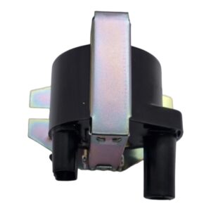 BOBINA ENCENDIDO FIORINO 93/1995-SMART-TIPO