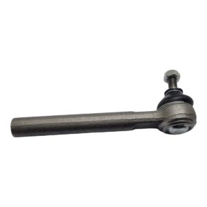 TERMINAL DIRECCION FIORINO 89/1992 1.3 12mm