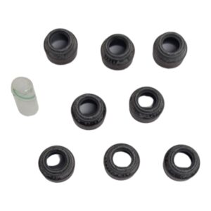 RETEN VALVULA FIORINO 89/2003 NEGRO