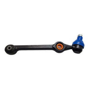 BRAZO SUSPENSION FIORINO 89/