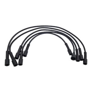CABLE BUJIAS UNO FIRE /92