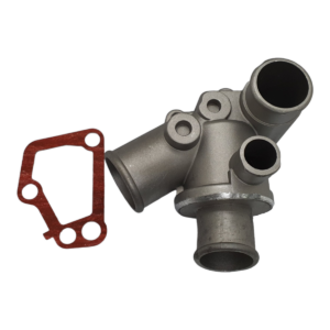 TERMOSTATO FIORINO 1.7 ALTERNATIVO