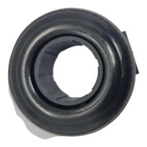 RODAMIENTO EMBRAGUE PUNTO-55-60-75 SMART