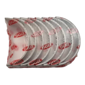 METAL BIELA 60-75