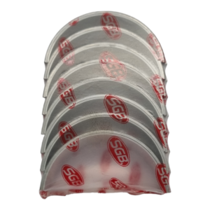 METAL BIELA 0.10 60-75