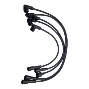 CABLE BUJIAS FIORINO 93/1995 ALTERNATIVO