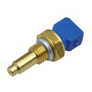 BULBO TEMPERATURA AGUA 55-60-75