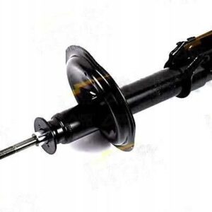 AMORTIGUADOR DELANTERO PUNTO 55-60-75-90