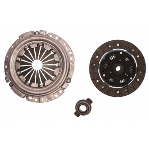 KIT EMBRAGUE FIORINO 1.3 04/-UNO 1.3 mpi