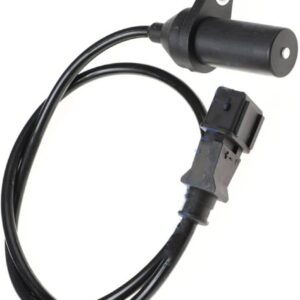 SENSOR PMS PUNTO-FIORINO-FIRE