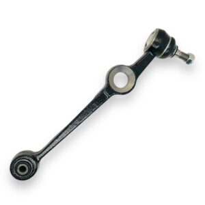 BRAZO SUSPENCION FIORINO 89/