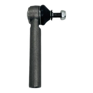 TERMINAL DIRECCION 93/UNO 1.3 mpi 14mm