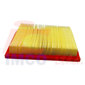 FILTRO AIRE FIORINO-UNO MPI 1.3 96/2013