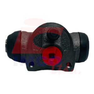 CILINDRO FRENO FIORINO 94/ STRADA