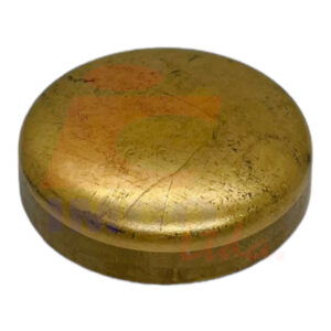 SELLO MOTOR 36 MM FIAT 147