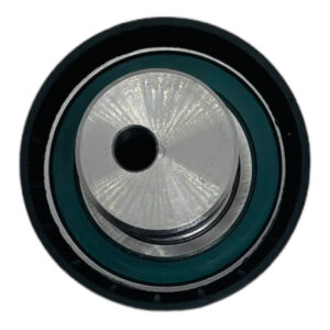 RODAMIENTO TENSOR CON/DISTRIBUCION PALIO 1.3 16V