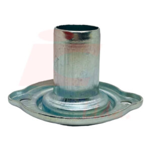 GUIA EMBRAGUE FIORINO 89/