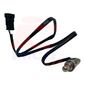 SONDA LAMBDA FIORINO FIRE-PUNTO-CINQUECENTO-BRAVA 1.4