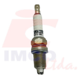 BUJIA STILO MAREA 16V JUEGO