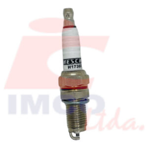BUJIA PALIO 1.3 16V JUEGO
