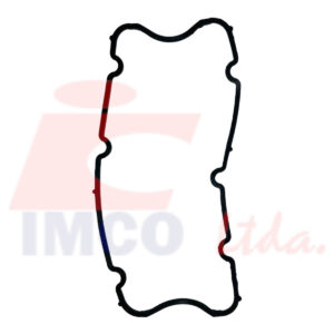 EMPAQUETADURA TAPA VALVULA FIORINO 05/ UNO-FIRE