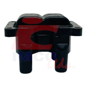 BOBINA PALIO FIRE 01/ FIORINO 06/
