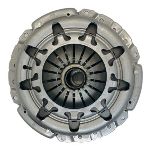 KIT EMBRAGUE PALIO 1.3 16V/PALIO 1.4"LUK"