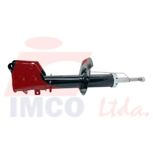 AMORTIGUADOR DELANTERO SX-FIRE-ELX-STRADA 1.4