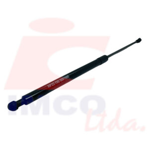 AMORTIGUADOR PORTON PALIO EDX-SX-FIRE