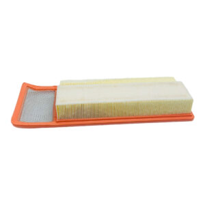 FILTRO AIRE FIORINO-CITY 1.3 /11