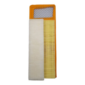 FILTRO AIRE FIORINO-CITY 1.3 12/