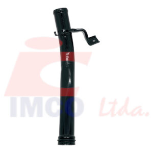TUBO CALEFACCIÓN PALIO 1.3 16V FIRE-SIENA-STRADA