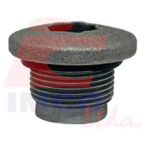 TAPON CULATIN 16X1 FIRE-PALIO 16V