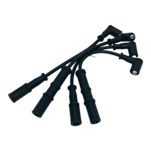 CABLE BUJIA CITY-PALIO-PUNTO 500 1.4