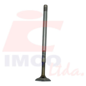VALVULA ADMISION DOBLO 1.3 MTJ ALTERNATIVO