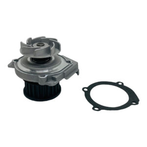 BOMBA AGUA FIORINO 1.3 04/ PALIO 16V ALTERNATIVO