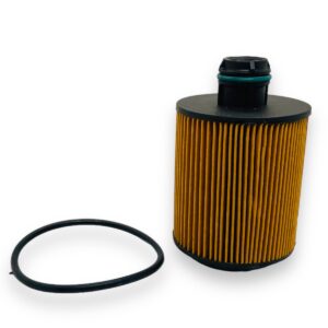 FILTRO ACEITE FIORINO CITY 1.3 14/