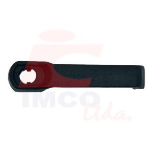MANILLA PORTON TRASERO FIORINO 04/