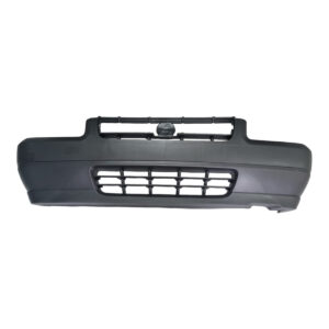 PARACHOQUE DELANTERO FIORINO 06/ NEGRO