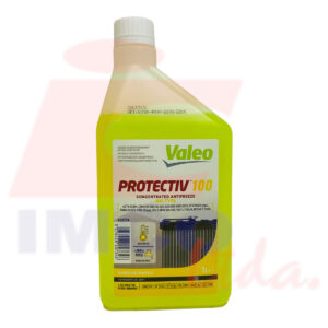 REFRIGERANTE -1.1 LT VALEO VERDE