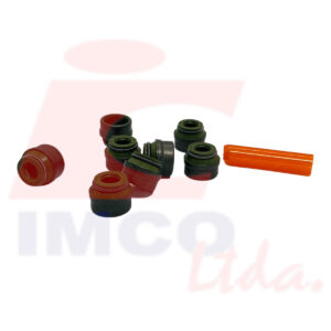 RETEN VALVULA PUNTO-SMART-FIORINO-FIRE-BRAVO