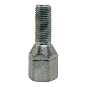 PERNO RUEDA F/147-FIORINO 1.25x29.5/54
