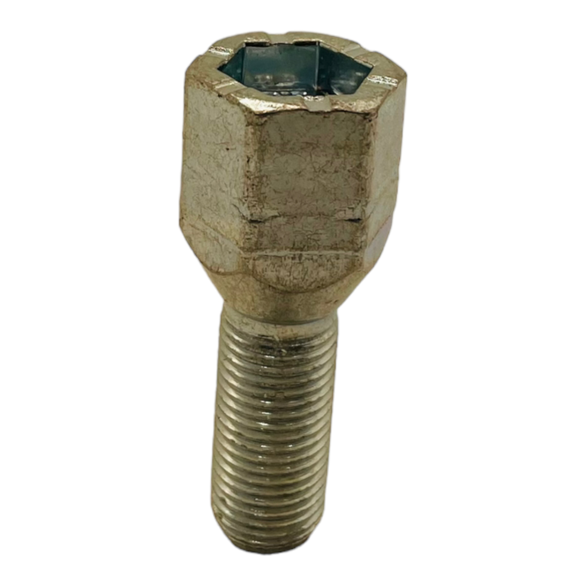 PERNO RUEDA F/147-FIORINO 1.25x29.5/54 - Imagen 3