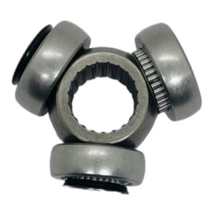 TRICETA TI-TE-PUNTO-75-90-FIORINO 89/ PALIO-EX