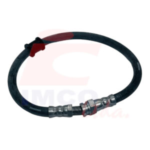 FLEXIBLE FRENO DELANTERO FIORINO-TERRA-SMART