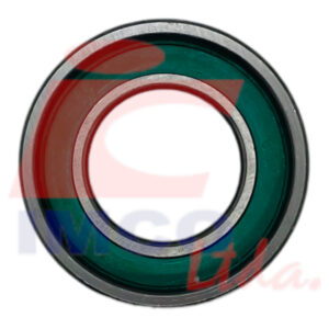 RODAMIENTO TENSOR PUNTO-PALIO 8V-EDX-FIORINO 96/2003