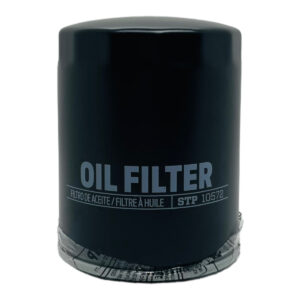FILTRO ACEITE PUNTO 55-60-75-90